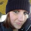 tonithornton534
